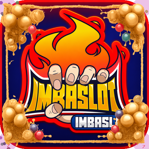 imbaslot — galeri pratinjau Resmi APK